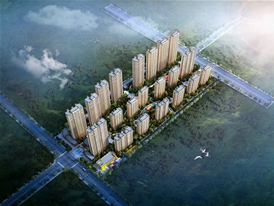 昱景东方